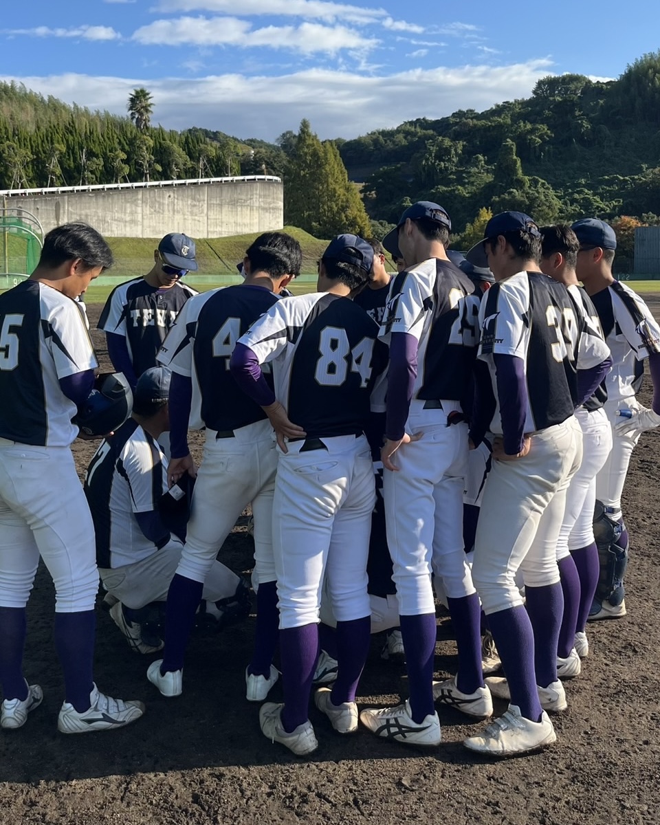 2025年　フレッシュリーグ